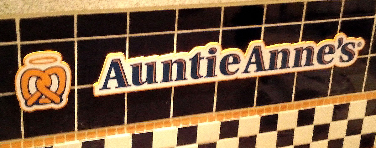 auntie-06.jpg