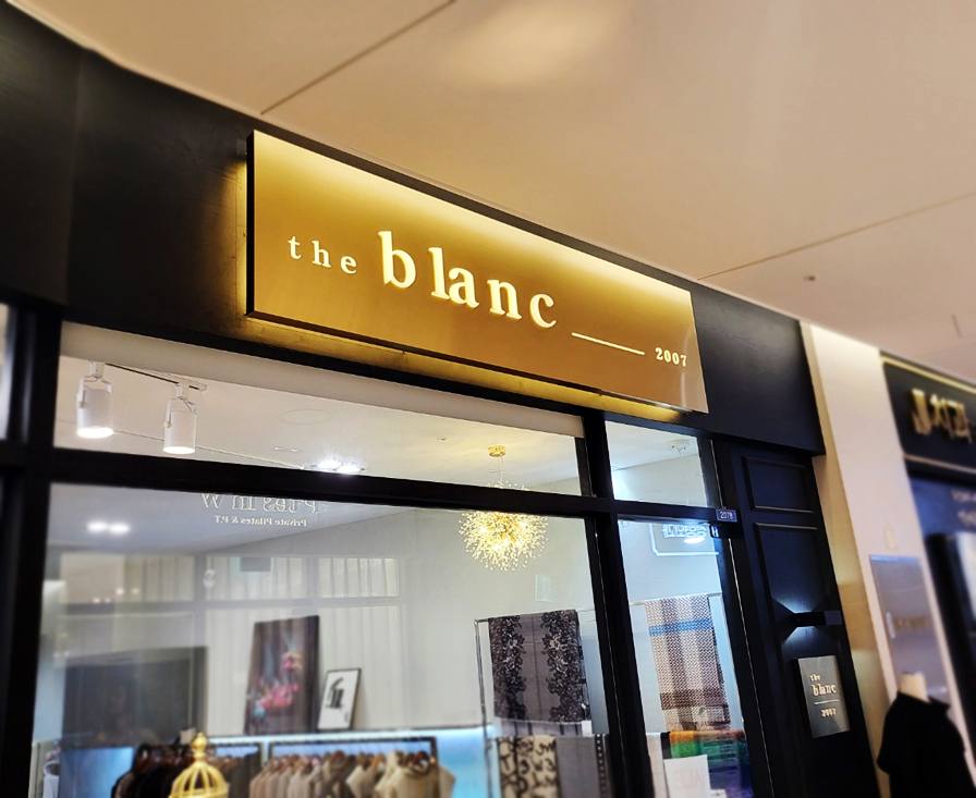 theblanc-01.jpg