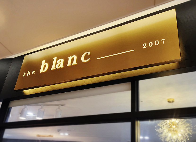 theblanc-02.jpg