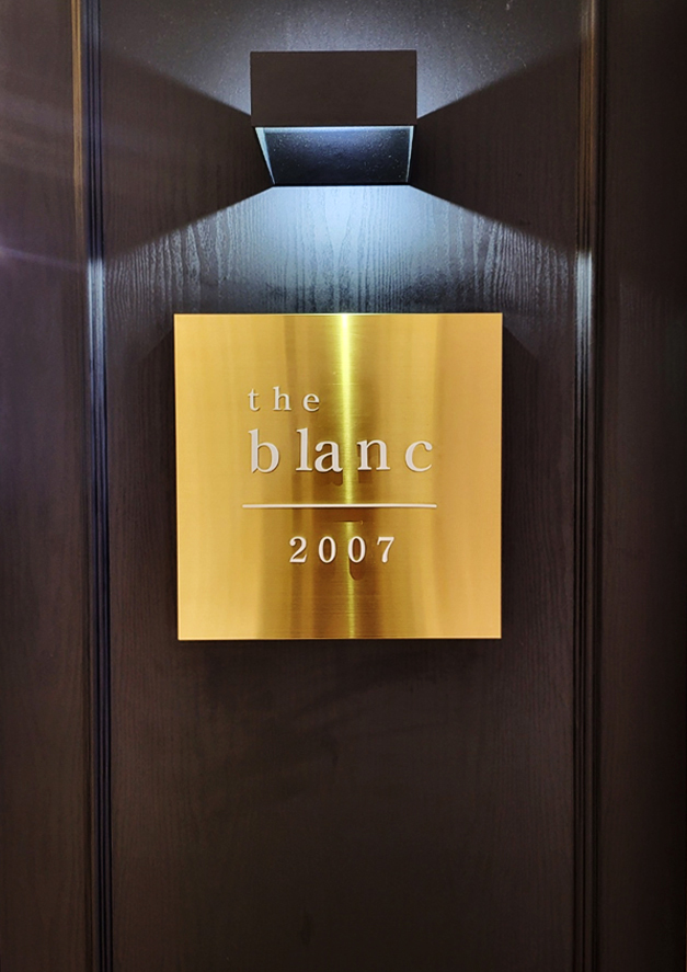 theblanc-03.jpg