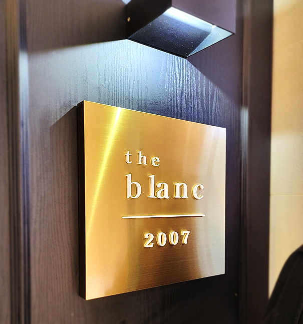 theblanc-04.jpg